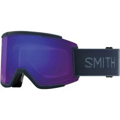 Smith Squad XL Snow Goggle 23 Smith Squad XL Snow Goggle -The Vibe Layers Sales 10511486x1232351 zm