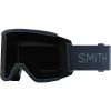 Smith Squad XL Snow Goggle -The Vibe Layers Sales 10511486x1232355 zm
