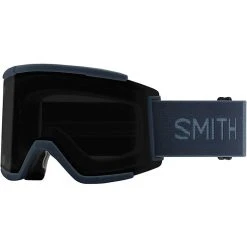 Smith Squad XL Snow Goggle