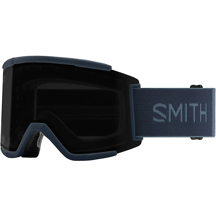 Smith Squad XL Snow Goggle 3 Smith Squad XL Snow Goggle