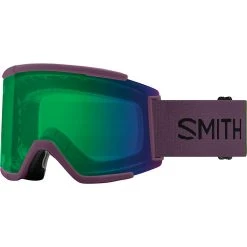Smith Squad XL Snow Goggle 15 Smith Squad XL Snow Goggle -The Vibe Layers Sales 10511486x1269715 zm