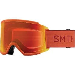 Smith Squad XL Snow Goggle 21 Smith Squad XL Snow Goggle -The Vibe Layers Sales 10511486x1269724 zm