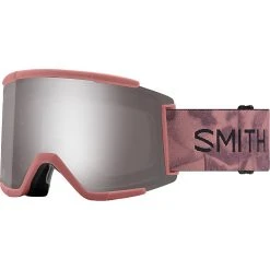 Smith Squad XL Snow Goggle 22 Smith Squad XL Snow Goggle -The Vibe Layers Sales 10511486x1269728 zm