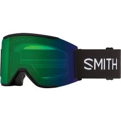 Smith Squad Mag Snow Goggle -The Vibe Layers Sales 10511488x1232332 zm
