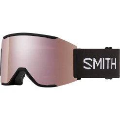 Smith Squad Mag Snow Goggle -The Vibe Layers Sales 10511488x1232334 zm
