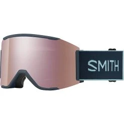 Smith Squad Mag Snow Goggle -The Vibe Layers Sales 10511488x1248331 zm