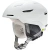 Smith Vida MIPS Helmet -The Vibe Layers Sales 10511493x1202998 zm