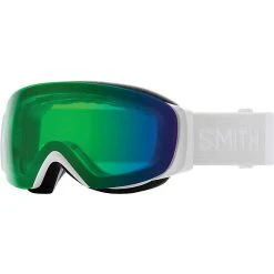 Smith I/O Mag S Snow Goggle