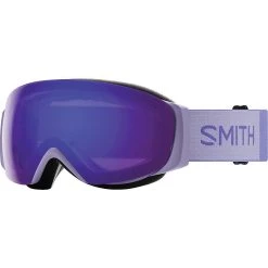Smith I/O Mag S Snow Goggle -The Vibe Layers Sales 10517488x1248337 zm