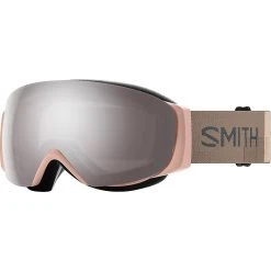 Smith I/O Mag S Snow Goggle -The Vibe Layers Sales 10517488x1248384 zm