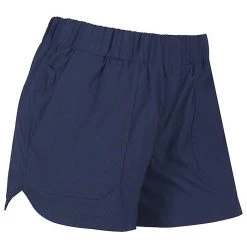 Mountain Khakis Women's Canton Classic Fit Short