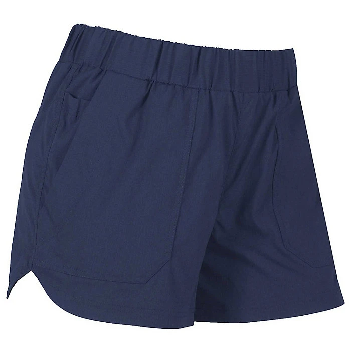 Mountain Khakis Women's Canton Classic Fit Short 3 Mountain Khakis Women's Canton Classic Fit Short