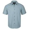 Mountain Khakis Vista Short Sleeve Classic Fit Shirt -The Vibe Layers Sales 10525292x1083280 zm