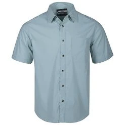 Mountain Khakis Vista Short Sleeve Classic Fit Shirt