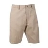 Mountain Khakis Men's Camber Cross 10 Inch Short Classic Fit -The Vibe Layers Sales 10525676x1038310 zm