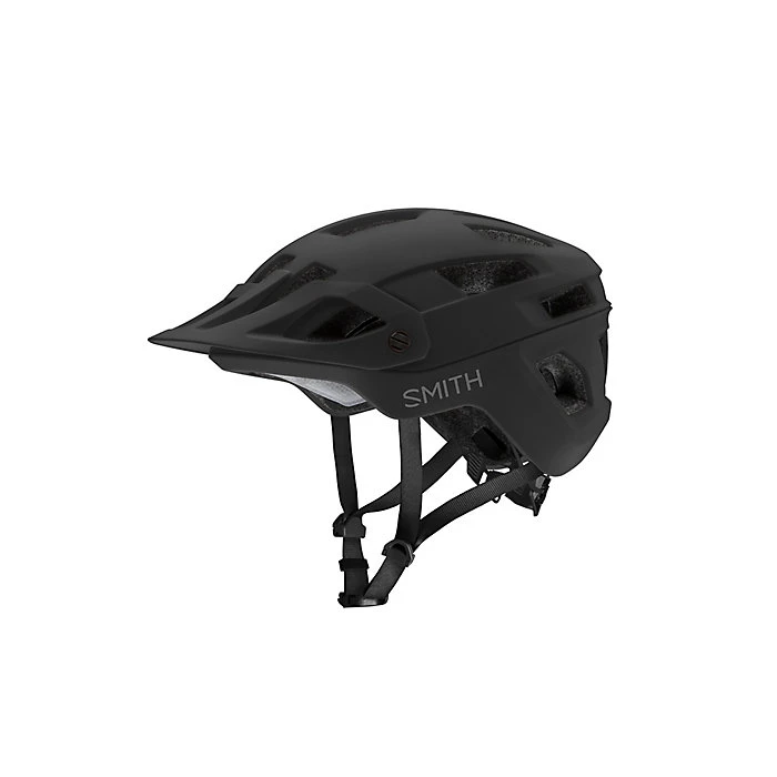 Smith Engage MIPS Helmet 4 Smith Engage MIPS Helmet - Image 2