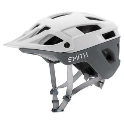 Smith Engage MIPS Helmet