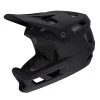 Smith Mainline MIPS Helmet -The Vibe Layers Sales 10527492x1037602 zm