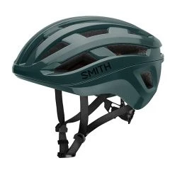 Smith Persist MIPS Helmet