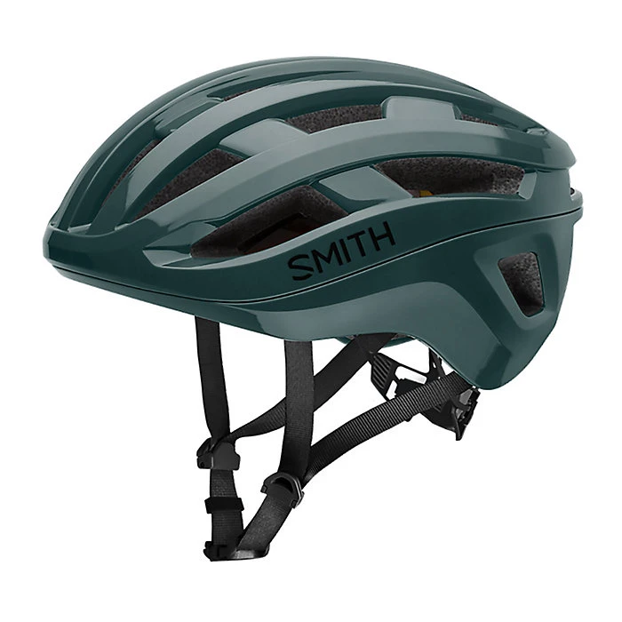 Smith Persist MIPS Helmet 3 Smith Persist MIPS Helmet