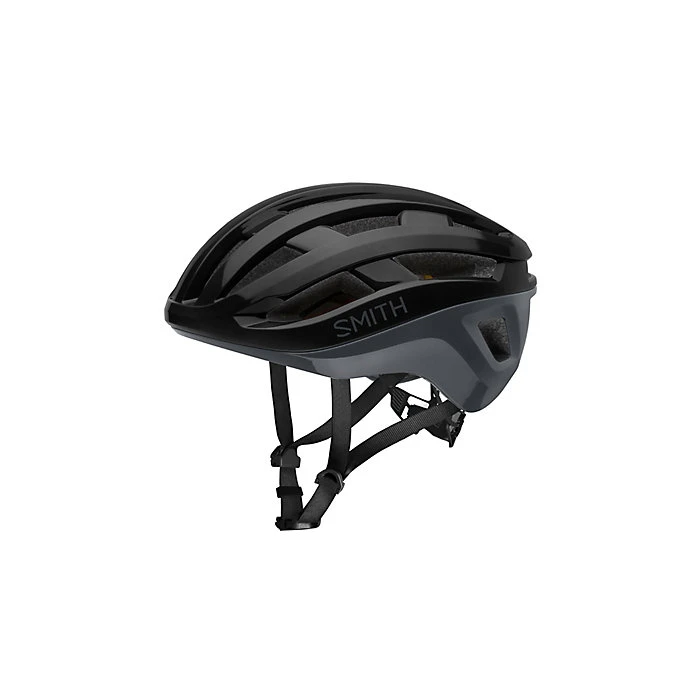 Smith Persist MIPS Helmet 4 Smith Persist MIPS Helmet - Image 2