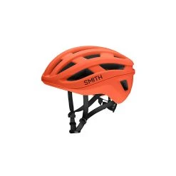 Smith Persist MIPS Helmet 8 Smith Persist MIPS Helmet -The Vibe Layers Sales 10527495x1240915 zm