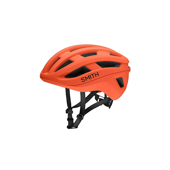 Smith Persist MIPS Helmet 5 Smith Persist MIPS Helmet - Image 3