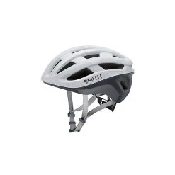 Smith Persist MIPS Helmet 9 Smith Persist MIPS Helmet -The Vibe Layers Sales 10527495x1240923 zm
