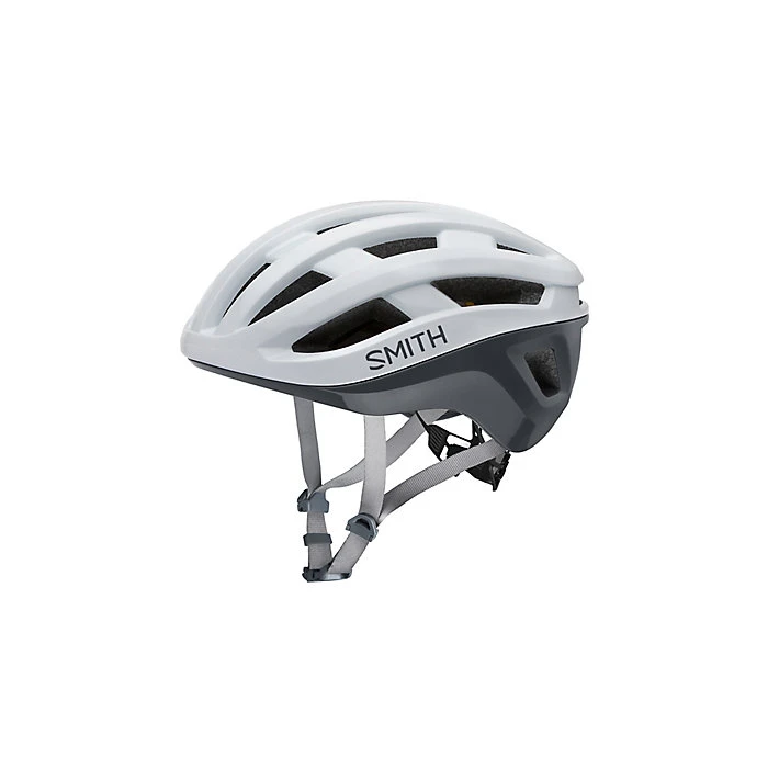 Smith Persist MIPS Helmet 6 Smith Persist MIPS Helmet - Image 4