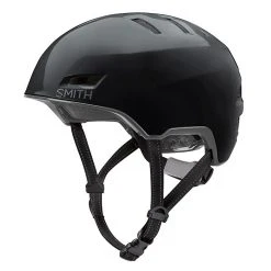 Smith Express Helmet -The Vibe Layers Sales 10534058x1051966 zm