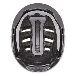 Smith Express Helmet -The Vibe Layers Sales 10534058x1222795 vAlt2