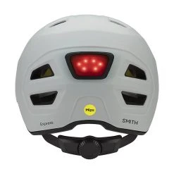 Smith Express MIPS Helmet -The Vibe Layers Sales 10534059x1180084 vAlt1