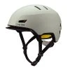Smith Express MIPS Helmet -The Vibe Layers Sales 10534059x1180084 zm