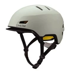 Smith Express MIPS Helmet
