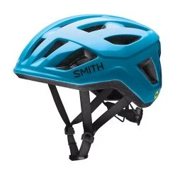 Smith Juniors' Zip MIPS Helmet