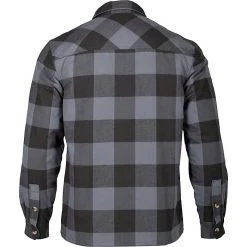 Mountain Khakis Men's Anderson Shirtjac 8 Mountain Khakis Men's Anderson Shirtjac -The Vibe Layers Sales 10537393x1012204 vAlt1