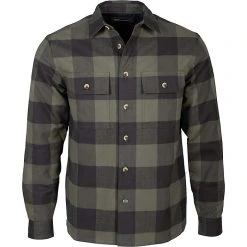 Mountain Khakis Men's Anderson Shirtjac 9 Mountain Khakis Men's Anderson Shirtjac -The Vibe Layers Sales 10537393x1024356 zm