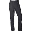 Mountain Khakis Men's Archer Herringbone Pant -The Vibe Layers Sales 10537397x1225428 zm