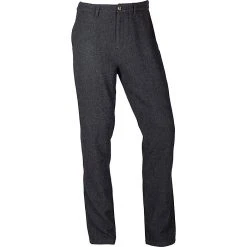 Mountain Khakis Men's Archer Herringbone Pant