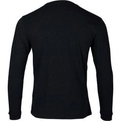 Mountain Khakis Men's Bison Patch LS T-Shirt 8 Mountain Khakis Men's Bison Patch LS T-Shirt -The Vibe Layers Sales 10537402x1012905 vAlt1