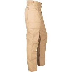Mountain Khakis Men's Cavern Pant -The Vibe Layers Sales 10537405x1046220 vAlt2