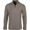 Mountain Khakis Men's Cumberland Donegal Sweater -The Vibe Layers Sales 10537412x1048294 zm