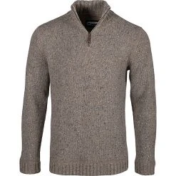 Mountain Khakis Men's Cumberland Donegal Sweater