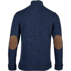 Mountain Khakis Men's Cumberland Donegal Sweater 8 Mountain Khakis Men's Cumberland Donegal Sweater -The Vibe Layers Sales 10537412x1225414 vAlt1