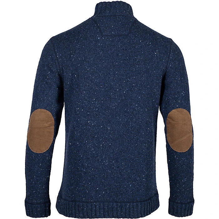 Mountain Khakis Men's Cumberland Donegal Sweater 5 Mountain Khakis Men's Cumberland Donegal Sweater - Image 3