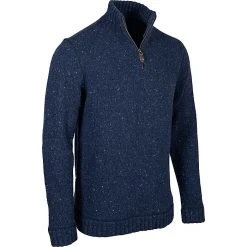 Mountain Khakis Men's Cumberland Donegal Sweater 9 Mountain Khakis Men's Cumberland Donegal Sweater -The Vibe Layers Sales 10537412x1225414 vAlt2