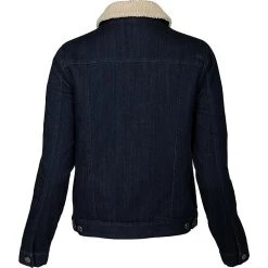 Mountain Khakis Women's Emery Denim Jacket -The Vibe Layers Sales 10537416x1039472 vAlt1