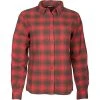 Mountain Khakis Women's Stevie Flannel Shirt 1 Mountain Khakis Women's Stevie Flannel Shirt -The Vibe Layers Sales 10537462x1011928 zm