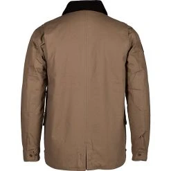 Mountain Khakis Men's Sullivan Ranch Coat -The Vibe Layers Sales 10537463x1012220 vAlt1