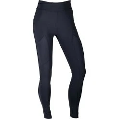 Mountain Khakis Women's Trail Chaser Legging